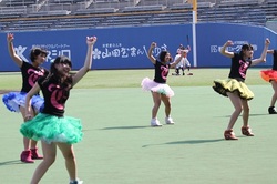 20140518坊っちゃんvs高知 - 012.jpg
